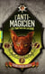 L'Anti-magicien (Tome 5) - Les Traitres de la cour
