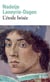 L'étoile brisée