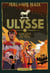 Ulysse (Tome 2) - Vainqueur de Troie