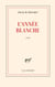 L'année blanche