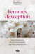 Femmes d’exception - Faites l’expérience du rêve extraordinaire que Dieu a pour votre vie