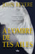 A l’ombre de tes ailes - Le lieu secret de votre liberté