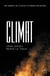 Climat : Une enquête de la revue La Pensée écologique