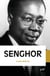Léopold Sédar Senghor