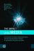The Impact of the Media - on Character Formation, Ethical Education, and the Communication of Values in Late Modern Pluralistic Societies
