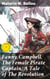 Fanny Campbell, The Female Pirate Captain: A Tale of The Revolution