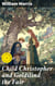 Child Christopher and Goldilind the Fair