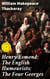 Henry Esmond; The English Humourists; The Four Georges