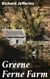 Greene Ferne Farm