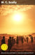 Between Sun and Sand: A Tale of an African Desert