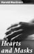 Hearts and Masks