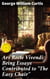 Ars Recte Vivendi; Being Essays Contributed to "The Easy Chair"
