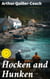 Hocken and Hunken - A Tale of Troy