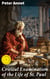 Critical Examination of the Life of St. Paul