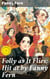 Folly as It Flies; Hit at by Fanny Fern