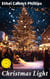 Christmas Light