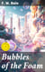 Bubbles of the Foam