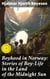 Boyhood in Norway: Stories of Boy-Life in the Land of the Midnight Sun