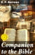 Companion to the Bible