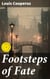 Footsteps of Fate