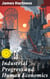 Industrial Progress and Human Economics