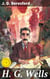 H. G. Wells