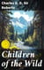 Children of the Wild