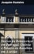 Inicios da Renascença em Portugal: Quinta e Palacio da Bacalhôa em Azeitão - Monographia historico-artistica
