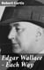 Edgar Wallace — Each Way