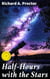 Half-Hours with the Stars - A Plain and Easy Guide to the Knowledge of the Constellations
