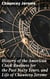 History of the American Clock Business for the Past Sixty Years, and Life of Chauncey Jerome - Barnum's Connection with the Yankee Clock Business