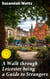 A Walk through Leicester being a Guide to Strangers
