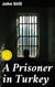 A Prisoner in Turkey