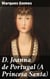 D. Joanna de Portugal (A Princesa Santa) - Esboço Biographico