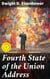 Fourth State of the Union Address