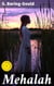 Mehalah - A Story of the Salt Marshes