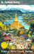 Peeps at Many Lands: Burma
