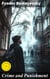 Crime and Punishment