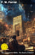 The Expositor's Bible: The Book of Daniel