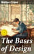 The Bases of Design