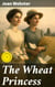 The Wheat Princess