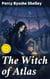 The Witch of Atlas