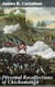 Personal Recollections of Chickamauga - A Paper Read before the Ohio Commandery of the Military Order of the Loyal Legion of the United States