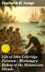 Life of John Coleridge Patteson : Missionary Bishop of the Melanesian Islands