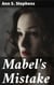 Mabel's Mistake
