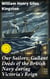 Our Sailors: Gallant Deeds of the British Navy during Victoria's Reign