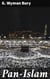 Pan-Islam