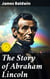 The Story of Abraham Lincoln