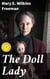 The Doll Lady