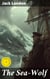 The Sea-Wolf